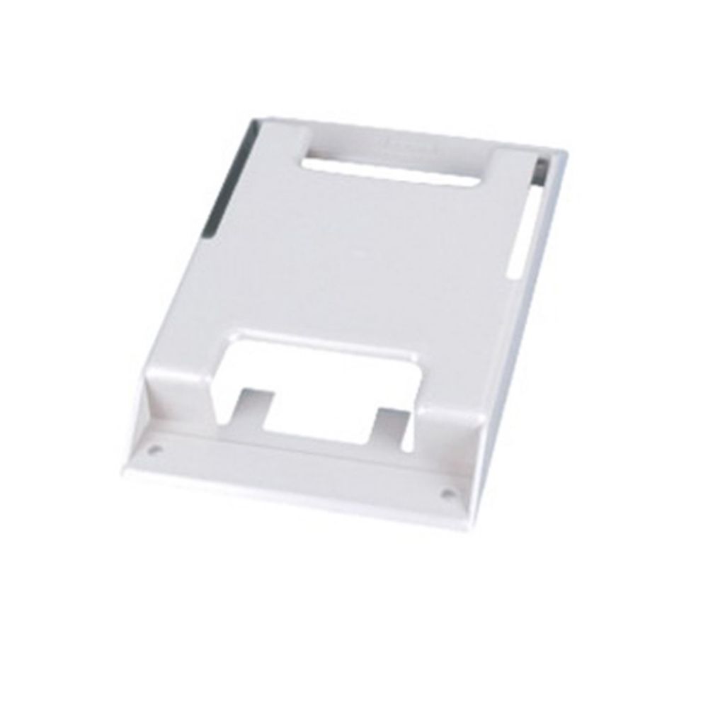 Eaton Tekening houder kunststof, DIN A6, zelfklevend - Eaton 002277 l - 20056062