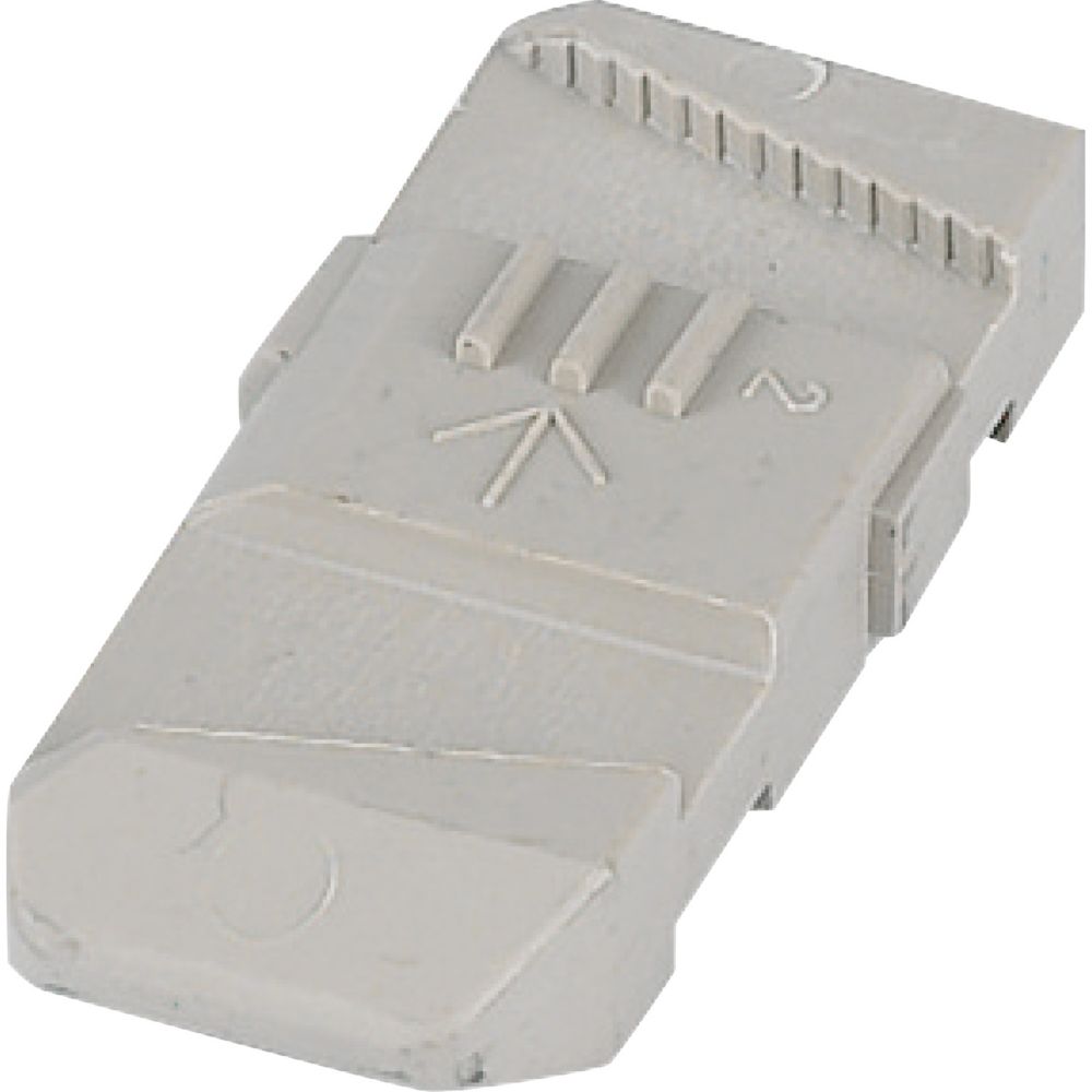 Eaton Koppelstuk, kast met kast - Eaton 002330 l - 20056098