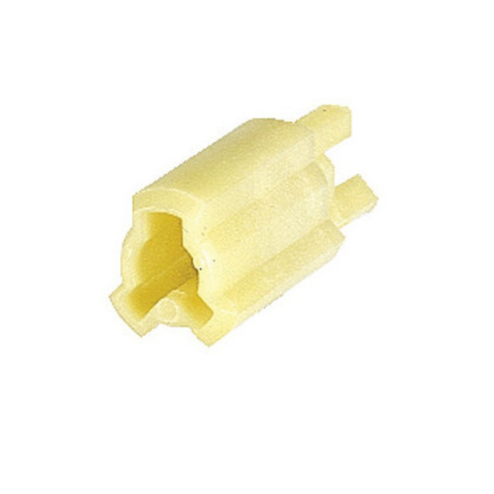EATON verlengas zav-p3 - Eaton 029417 l - 29417