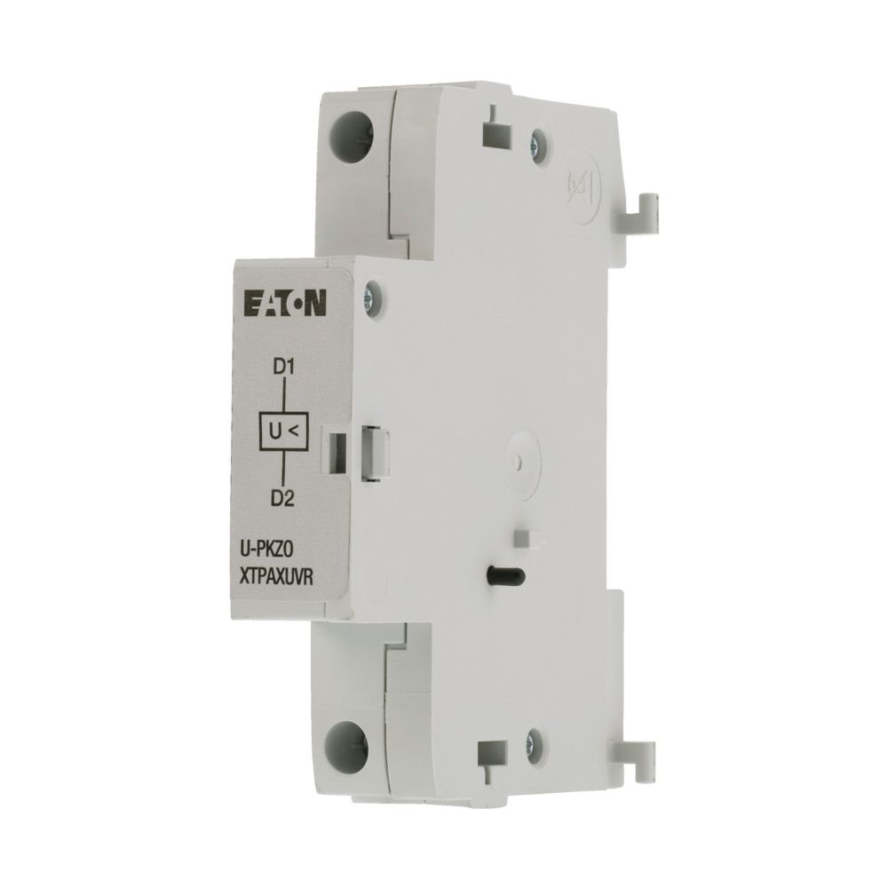 Eaton Onderspanningsspoel U-PKZ0(24V50HZ) - Eaton 073129 l - 20057877