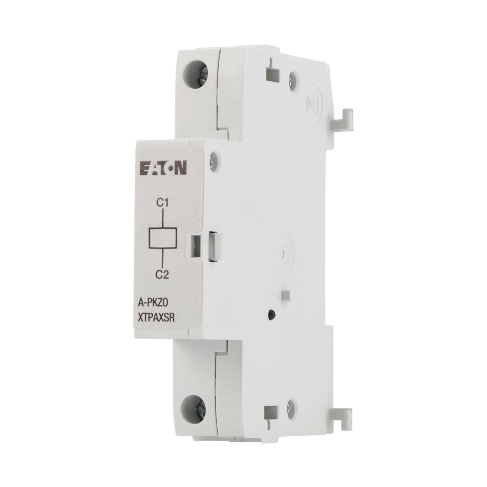 Eaton Arbeidsstroom afschakelspoel A-PKZ0(24V50HZ) - Eaton 073181 l - 20057889