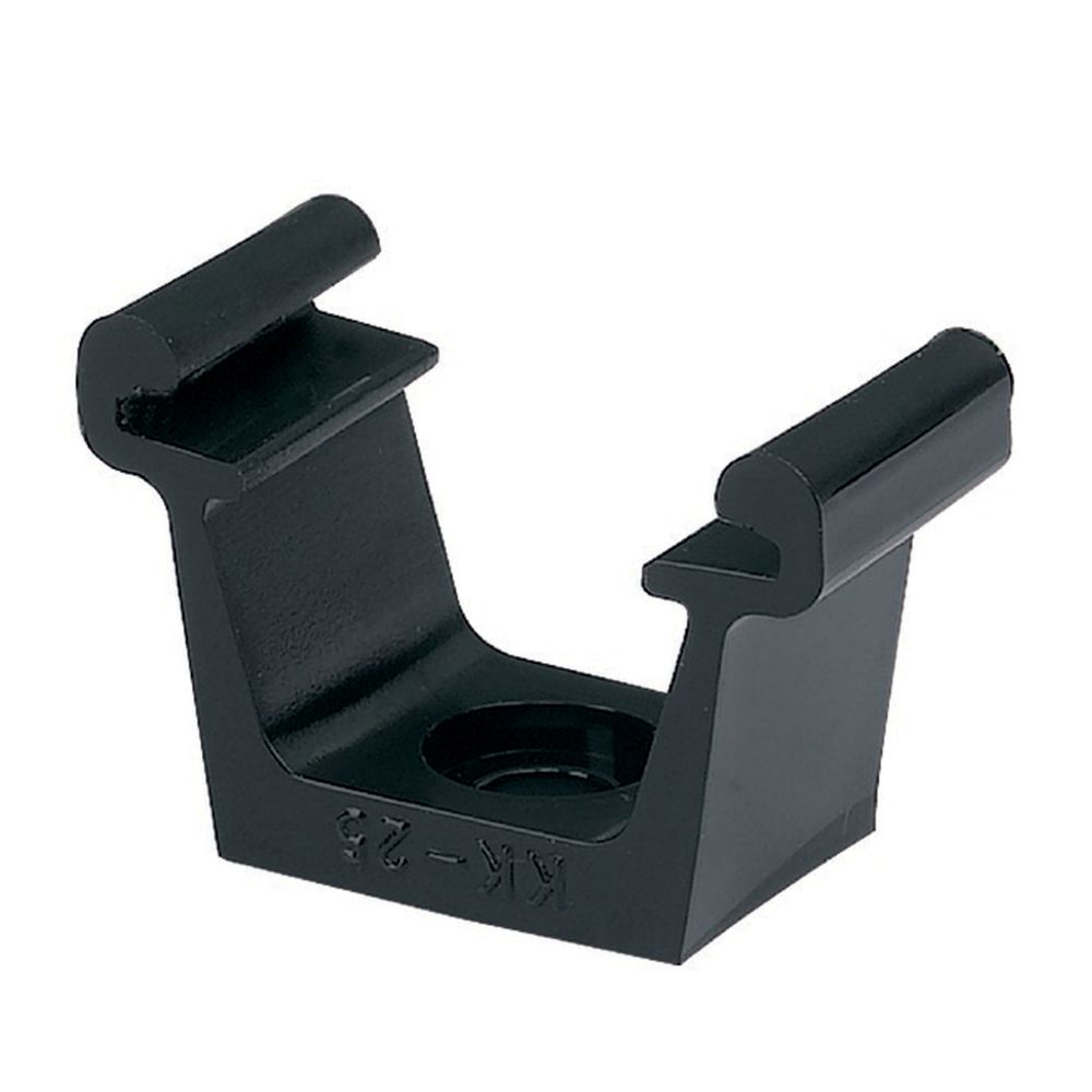 Eaton Bevestigingsklem - Eaton 081347 l - 20058012