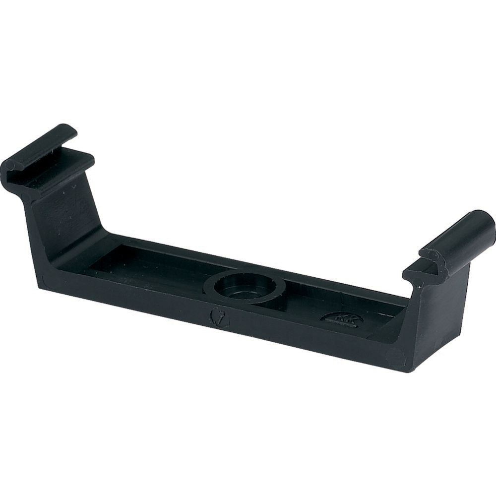 Eaton Bevestigingsklem - Eaton 083720 l - 20058066