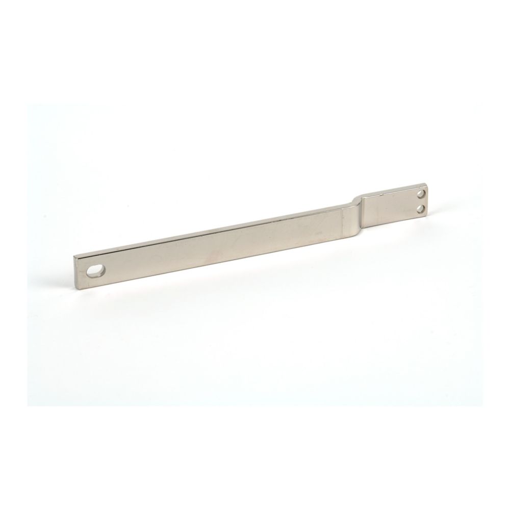 Eaton Aftakstr.vernik. VKH630 PEN/N onder - Eaton 1010955 r - 20058492