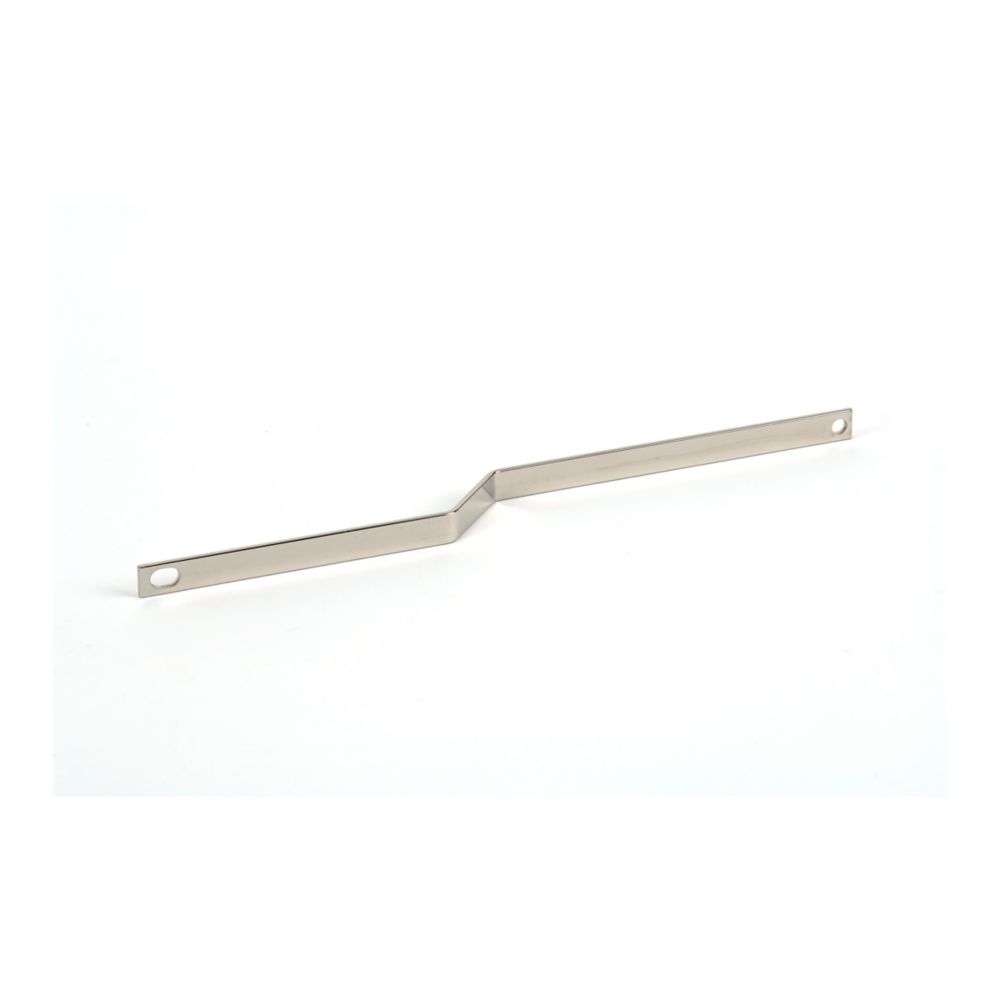 EATON aftakstrip 1p 160a 1011.752 - Eaton 1011752 r - 6846150
