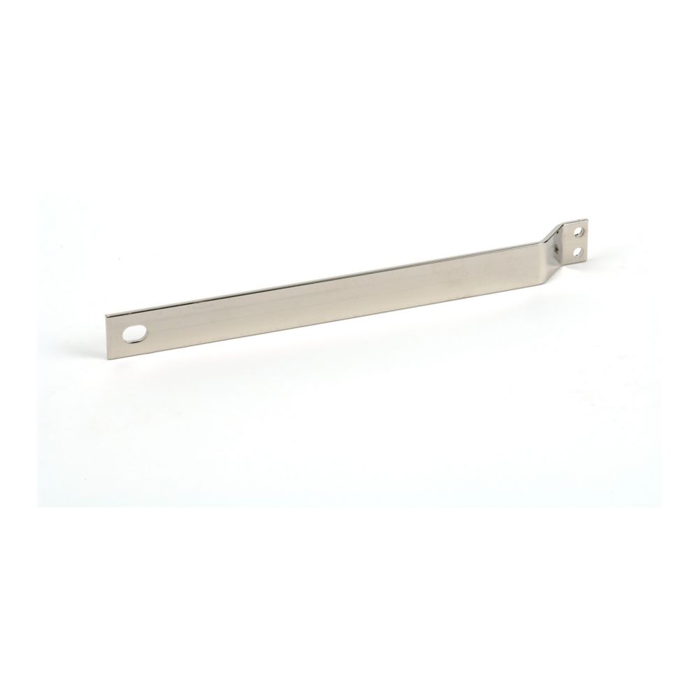 EATON aftakstrip N 2-400A 1011.759 - Eaton 1011759 r - 11005799