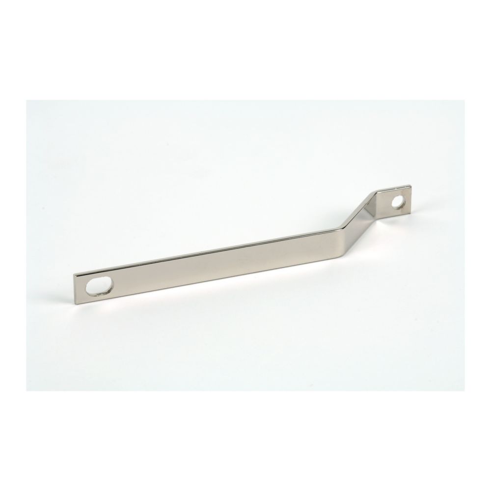 EATON aftakstrip n vshn 160/1 1011.760 - Eaton 1011760 r - 8006356