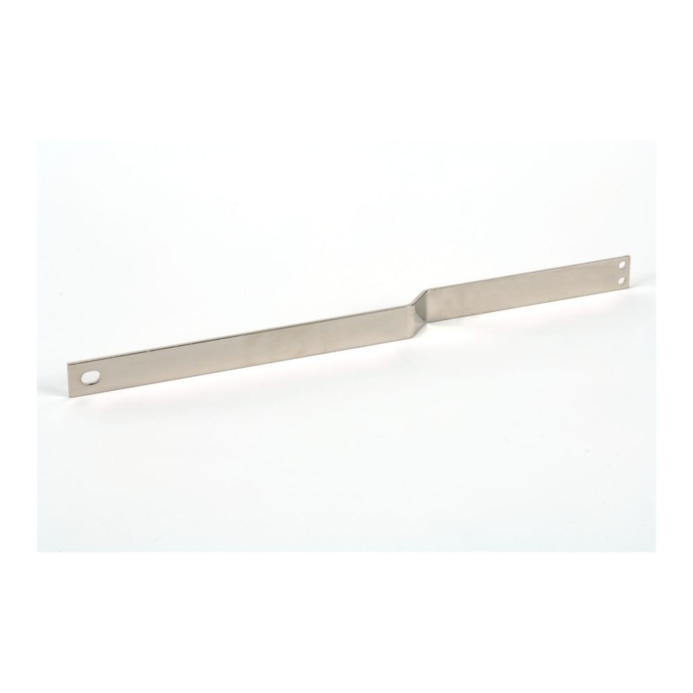 Eaton Aftakstr.vernik. HXNH400 N boven 3P - Eaton 1011761 r - 20058496