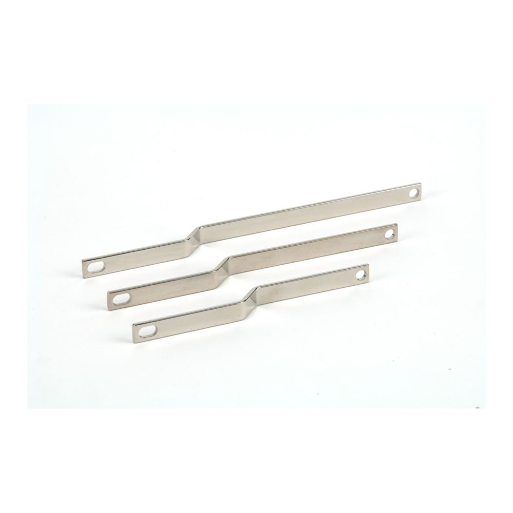 Eaton Aftakstr.vernik. SVH63 L123 - Eaton 1011800 r - 20058498
