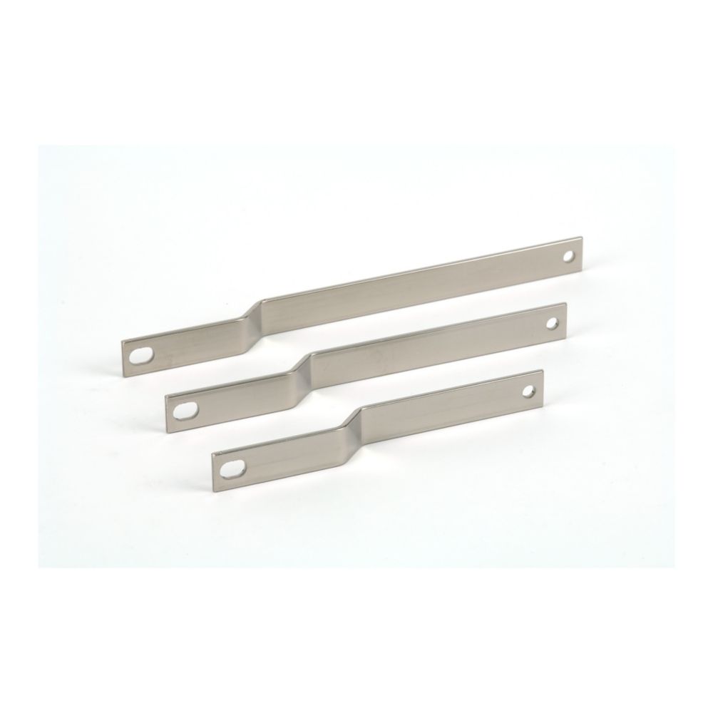 EATON aftakset voor svh125125-160/1-3n 1011.804 - Eaton 1011804 r - 6846050