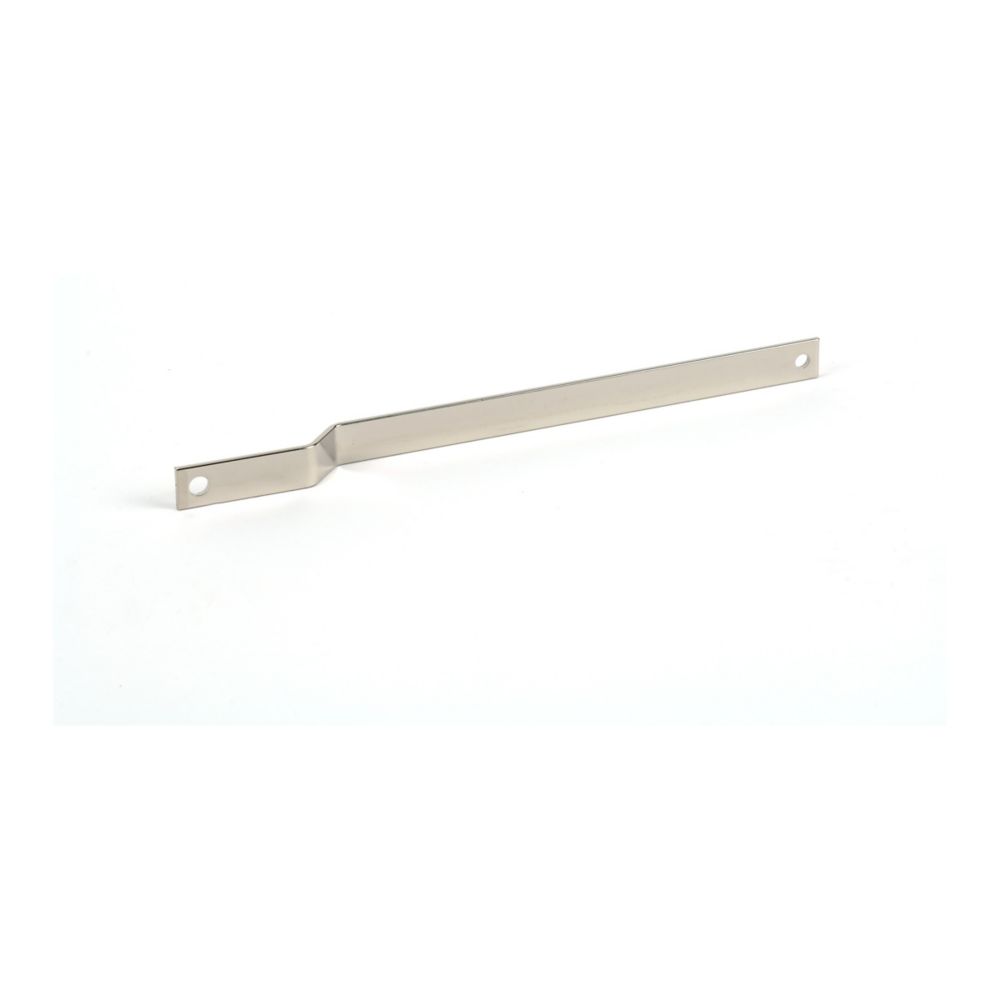EATON nulstrip voor svh160/3n boven 1011.812 - Eaton 1011812 r - 6846051