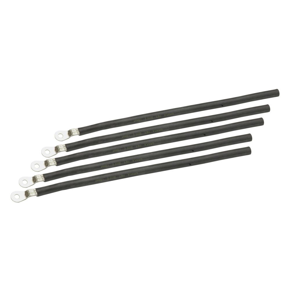Eaton Bedradingset 16mm2 - Eaton 1012660 r - 20058522