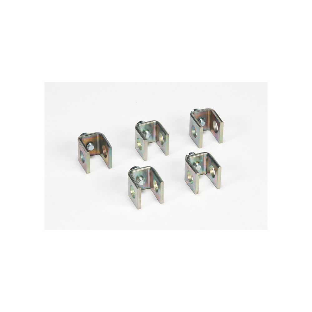 EATON aansluitklem 50qmm 1014.323 - Eaton 1014323 r - 6846053