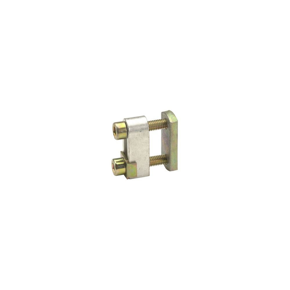EATON aftakklem 30cp compleet 1014.761 - Eaton 1014761 r - 6846054