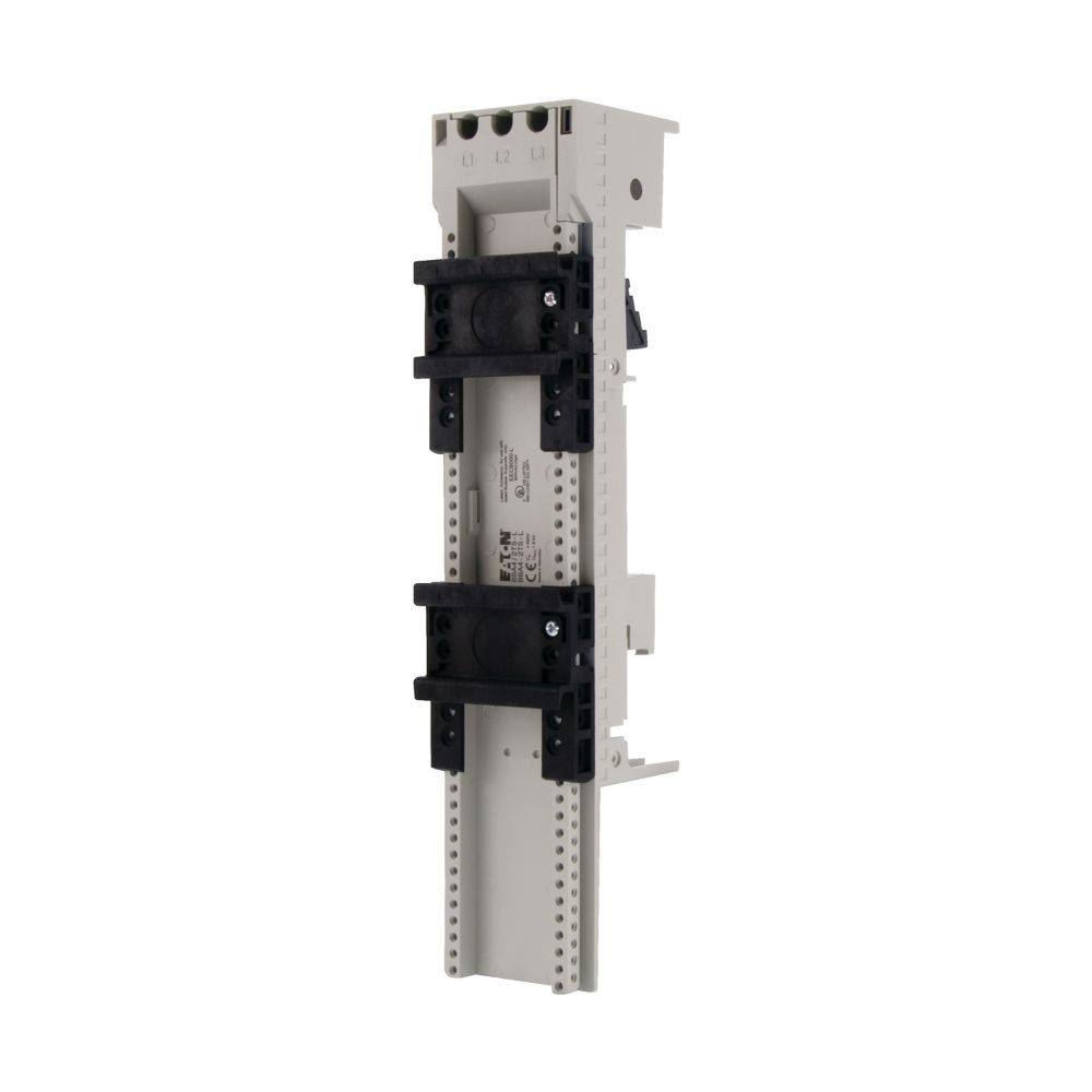 Eaton Stroomrailadapter 55mm. - Eaton 101483 l - 20058571
