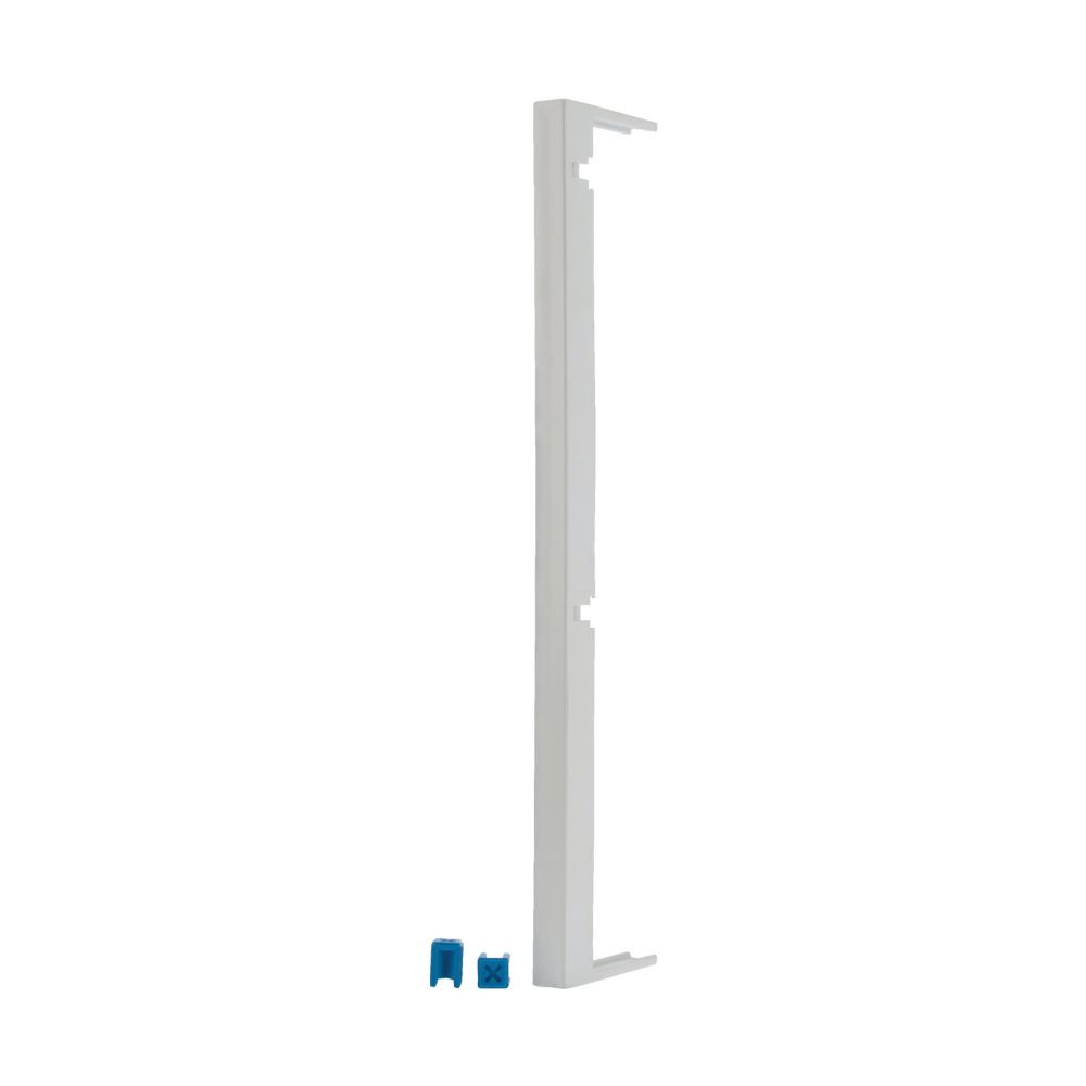 Eaton Stroomrailadapter 9x200mm - Eaton 101484 l - 20058572