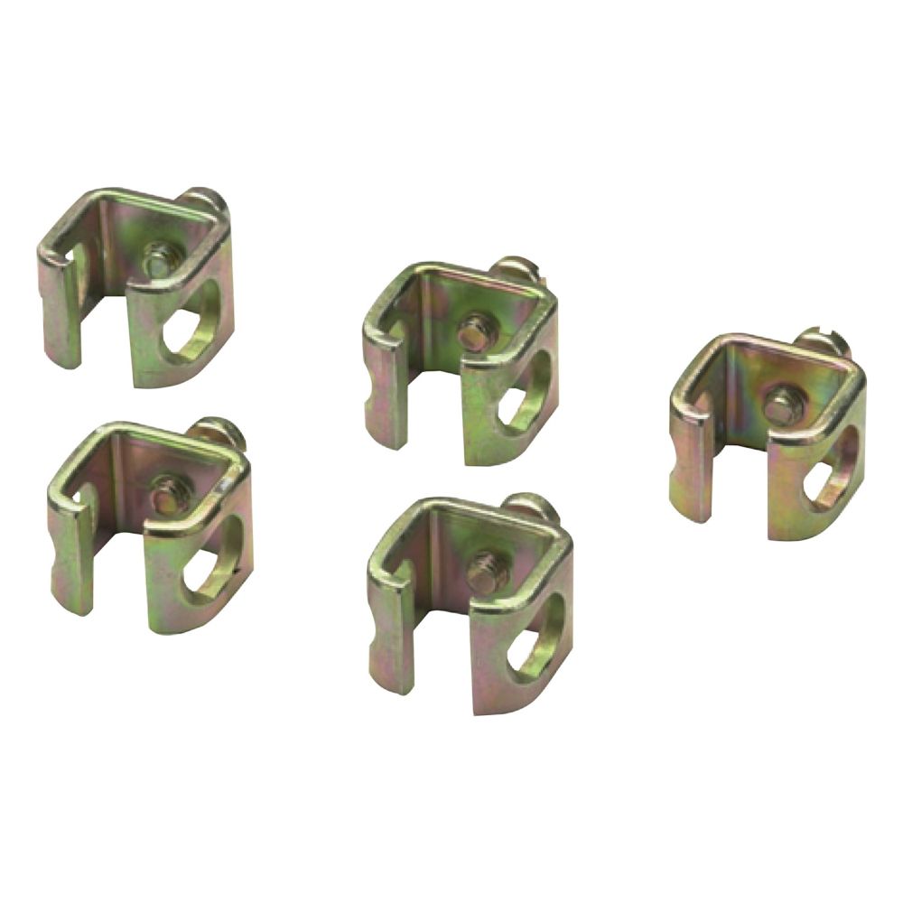 EATON aftakklem a 5st 1014.907 - Eaton 1014907 l - 6846171