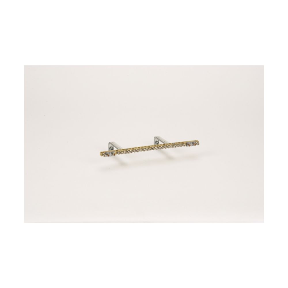 Eaton Aardrailset met lengte 219 mm - Eaton 1014939 r - 20058577