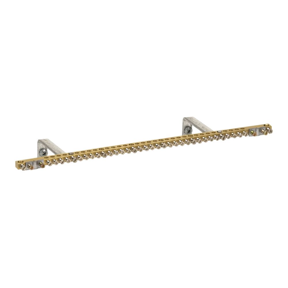 Eaton Aardrailset met lengte 299 mm - Eaton 1014940 r - 20058578