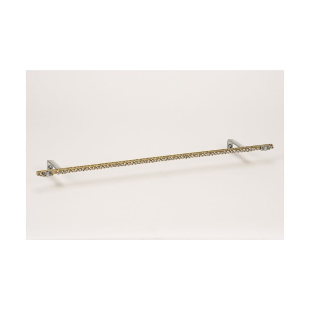 Eaton Aardrailset met lengte 489 mm - Eaton 1014941 r - 20058579