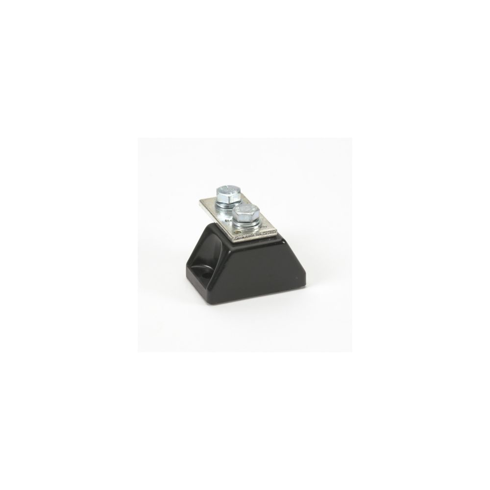 EATON aansluitklem a5608c M8 1015.608 - Eaton 1015608 r - 5030109
