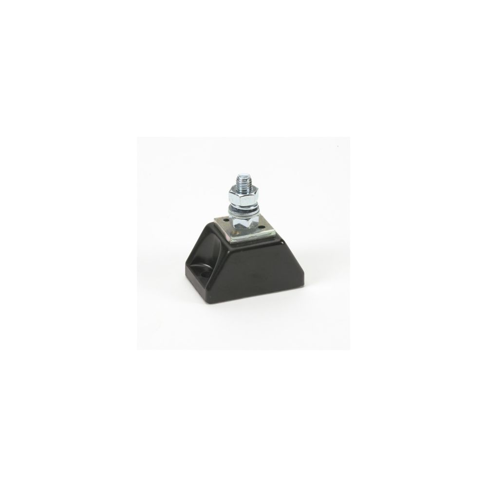 EATON&nbsp;aansluitklem a5600c m8 1015.910 - Eaton 1015910 r - 5030102