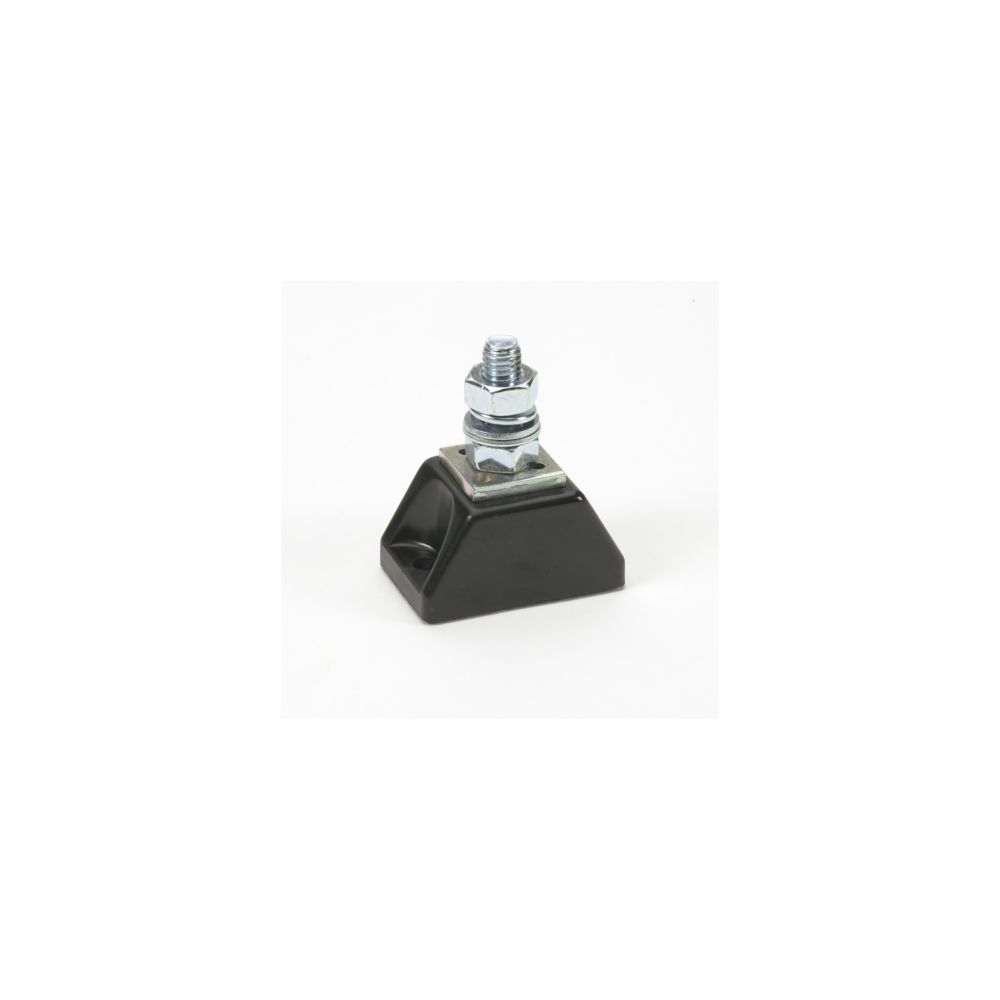 EATON aansluitklem a5601d M10 1015.911 - Eaton 1015911 r - 5030103