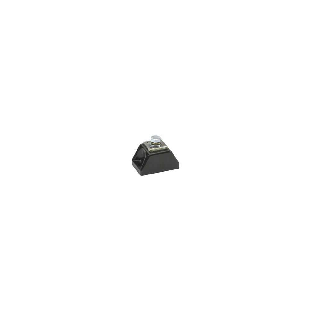 EATON aansluitklem a5603c M8 1015.912 - Eaton 1015912 r - 5030104