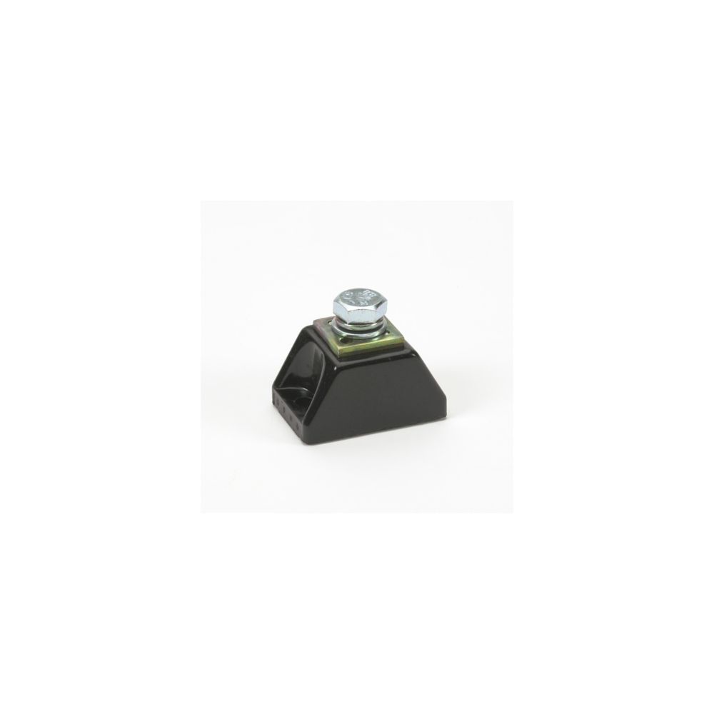 EATON aansluitklem a5604d 1015.913 - Eaton 1015913 r - 6846080