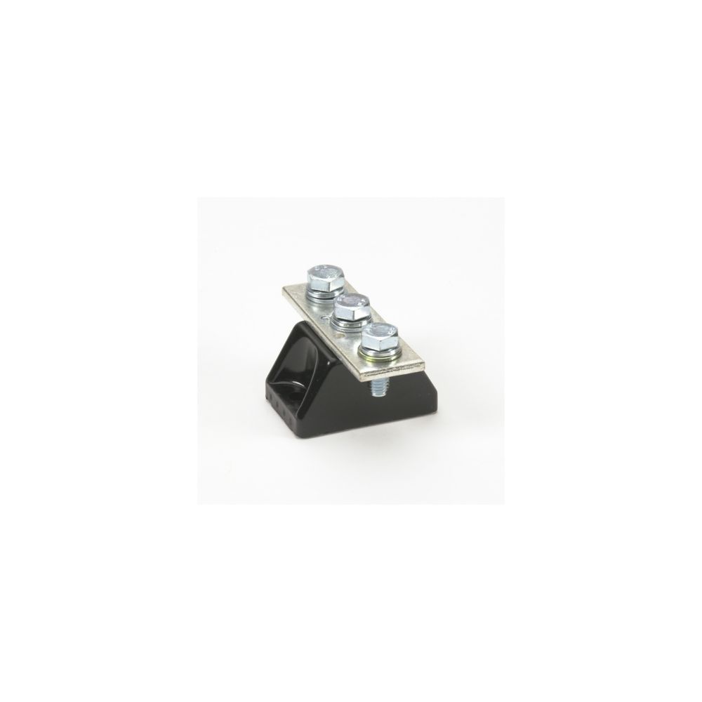EATON aansluitklem 3 polig a5606c 3xM8 1015.914 - Eaton 1015914 r - 5030106