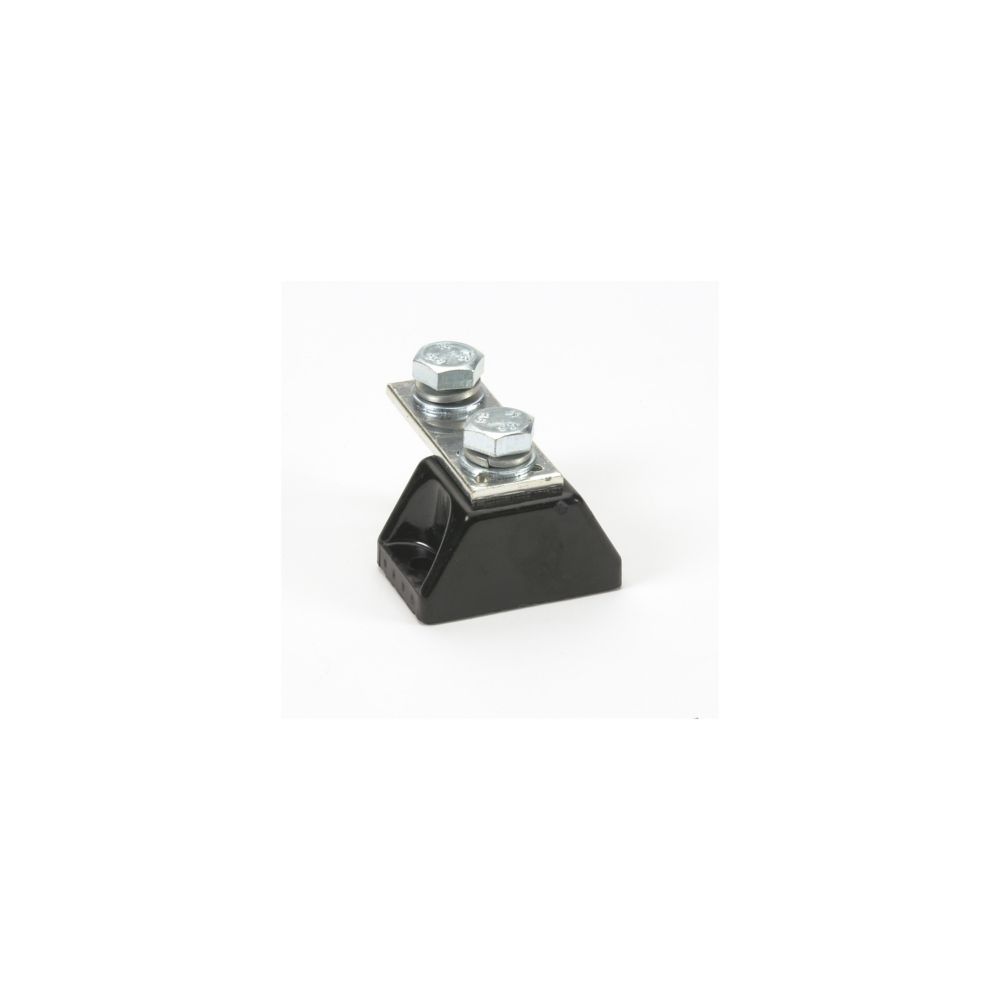 EATON aansluitklem a5609d 2xM10 1015.916 - Eaton 1015916 r - 5030105