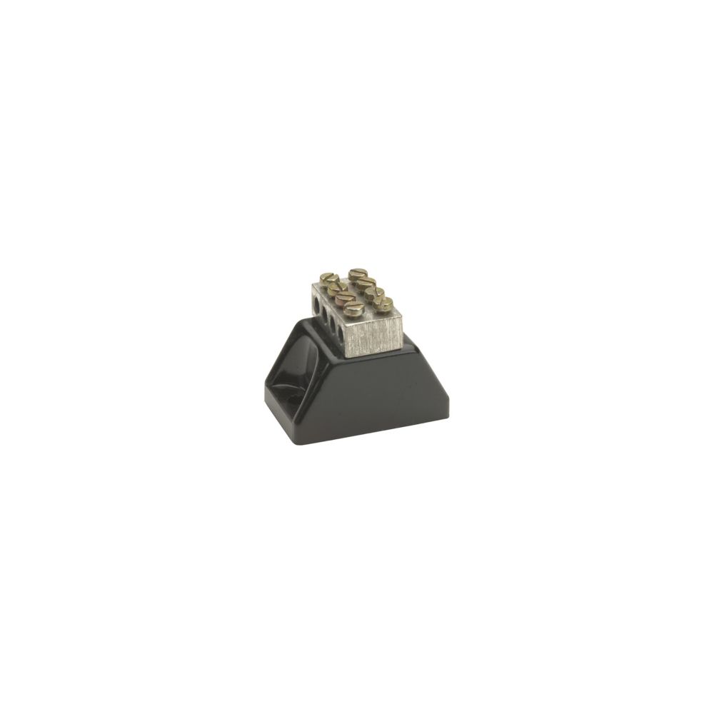 Eaton Aansluitblok busklemmen 4 x 16mm2 - Eaton 1015917 r - 20058610