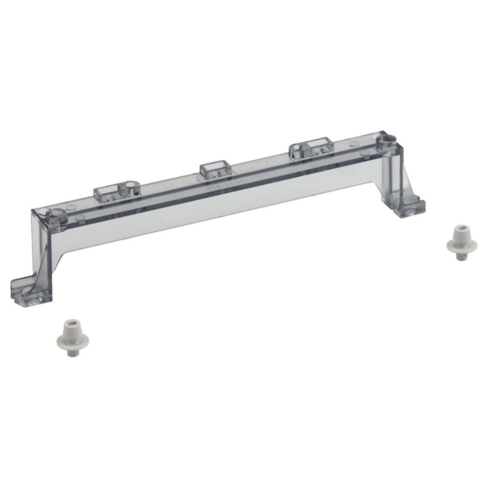 Eaton Inklikbare railsteun voor geintegr. hoofdrails - Eaton 1024521 r - 20058869