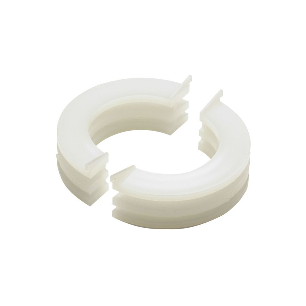 Eaton Opvulring 2 delig 40mm voor ged. kabelinvoeringen - Eaton 1024668 r - 20058870