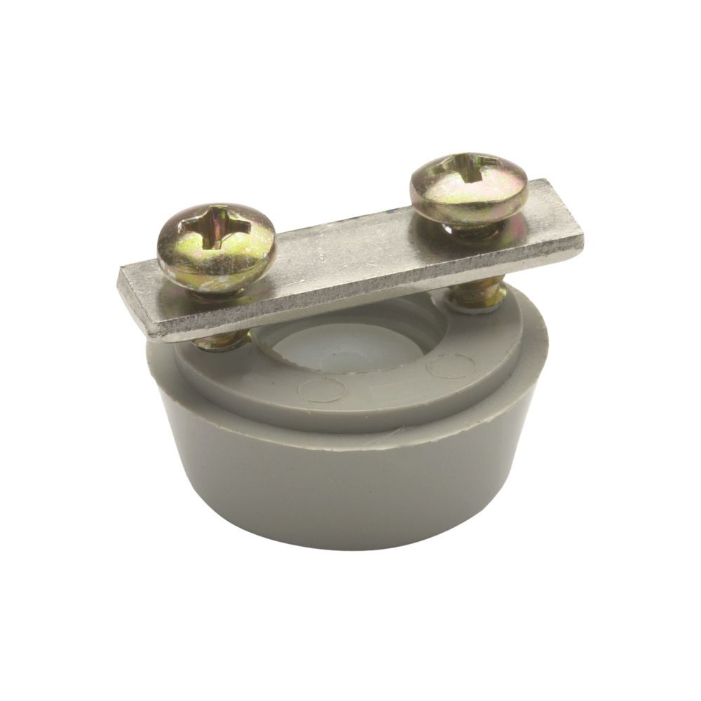 Eaton Afvoerventiel voor condenswater - Eaton 1024949 r - 20058871