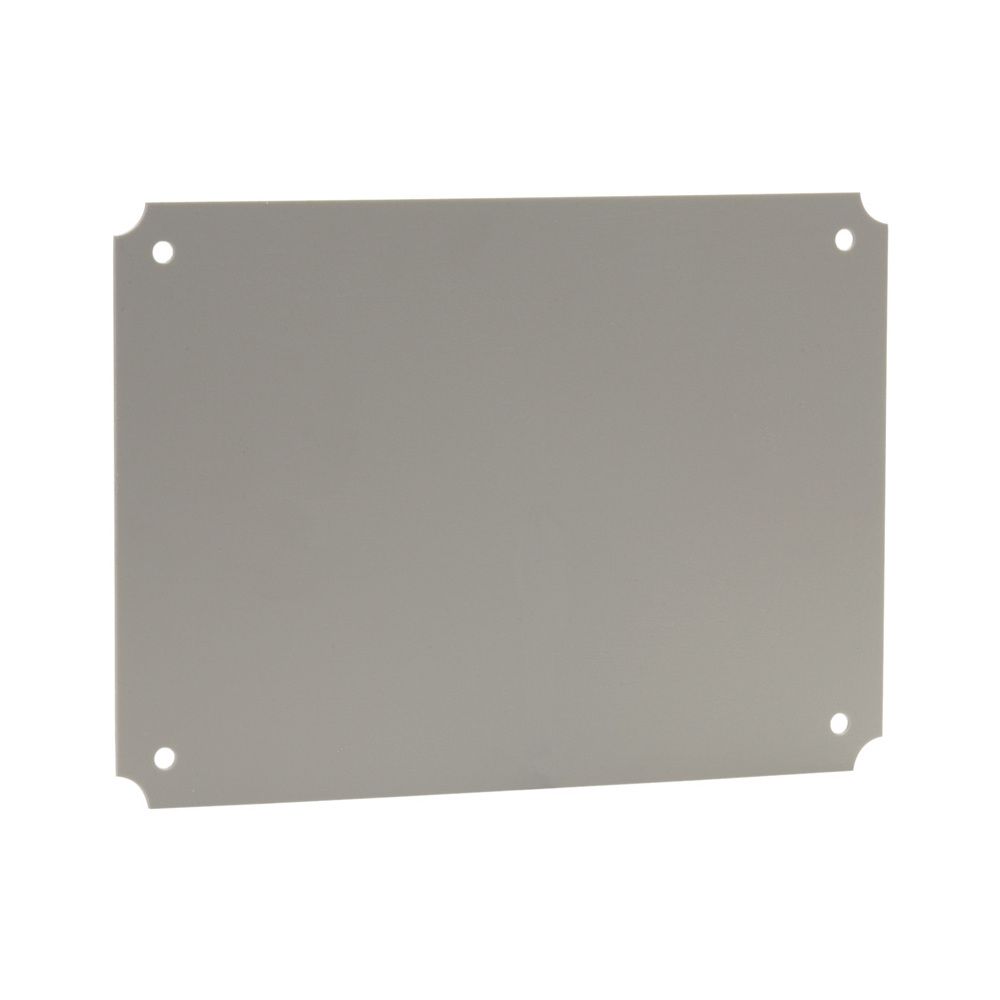 Eaton Afschermplaat PC2 330X240 voor K434 - Eaton 1026422 r - 20058878