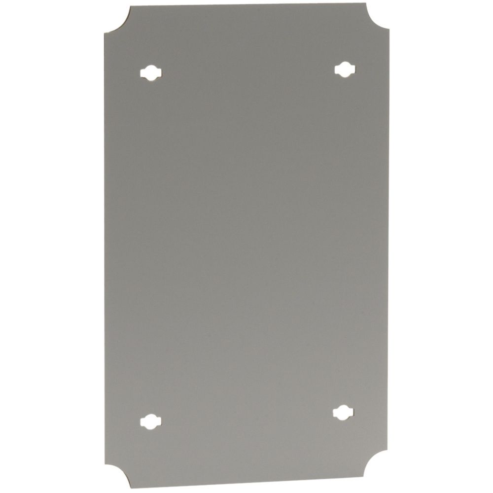 Eaton Afschermplaat BP voor K432 - Eaton 1028262 r - 20058887