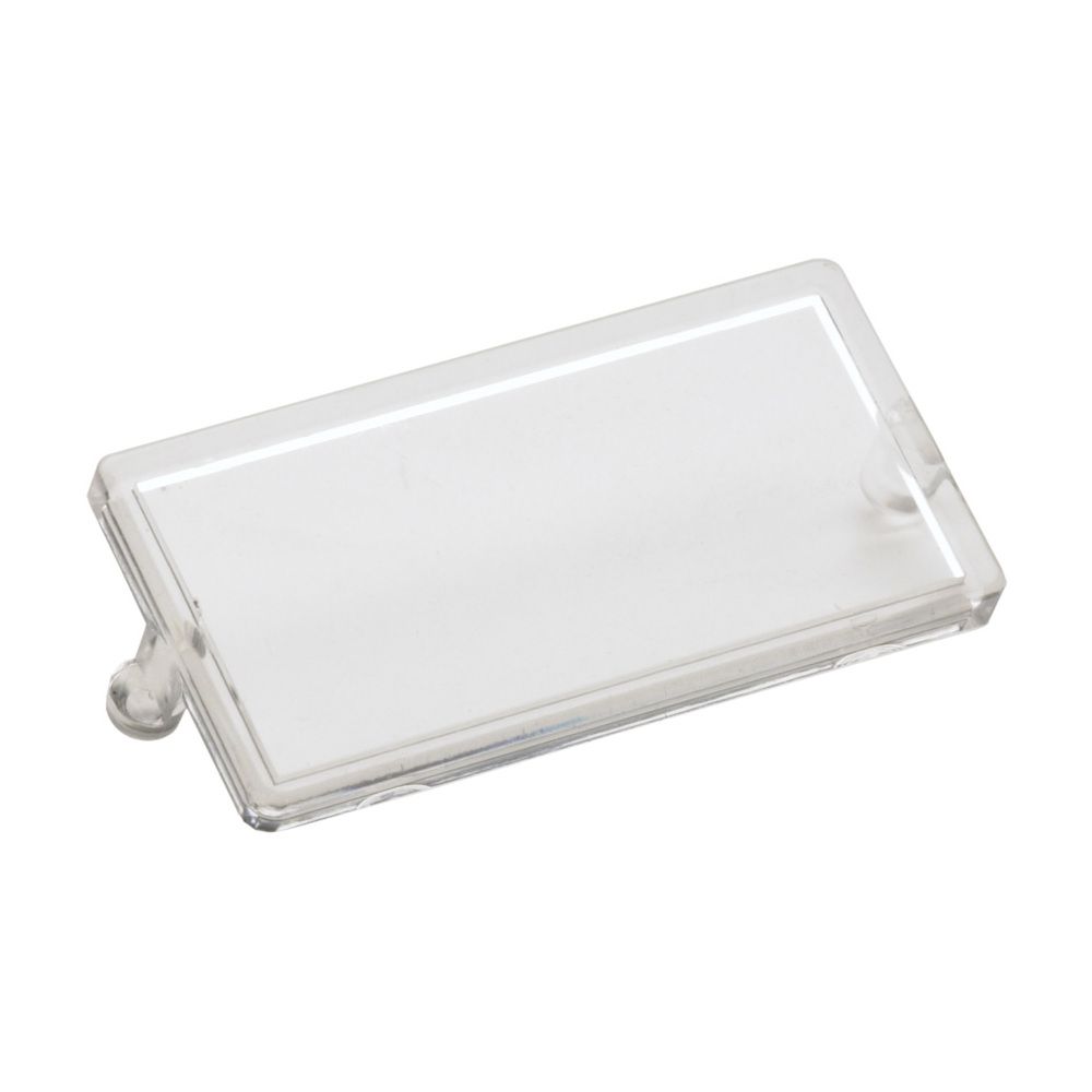 Eaton Tekstplaathouders 13 x 28,8 - Eaton 1034903 r - 20058969