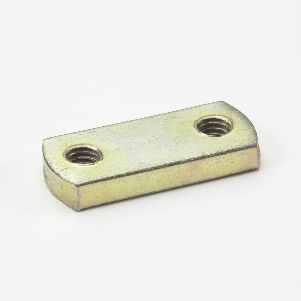 EATON moerplaat am400 1042.195 - Eaton 1042195 r - 8006328