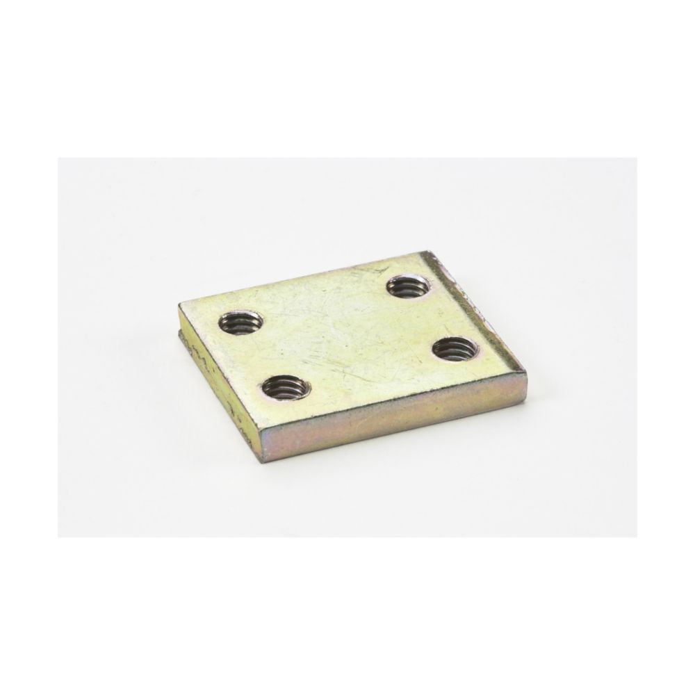 EATON moerplaat voor railaftakklem 1042.217 - Eaton 1042217 r - 11000270