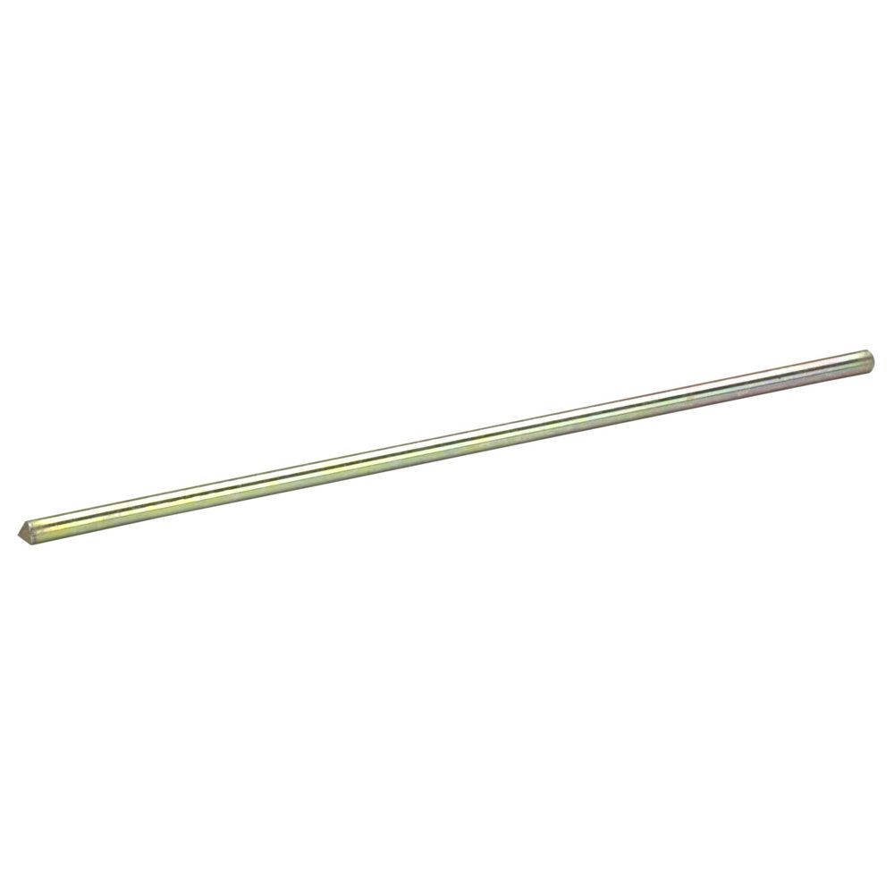 Eaton Aftekenpen - Eaton 1052021 r - 20059121