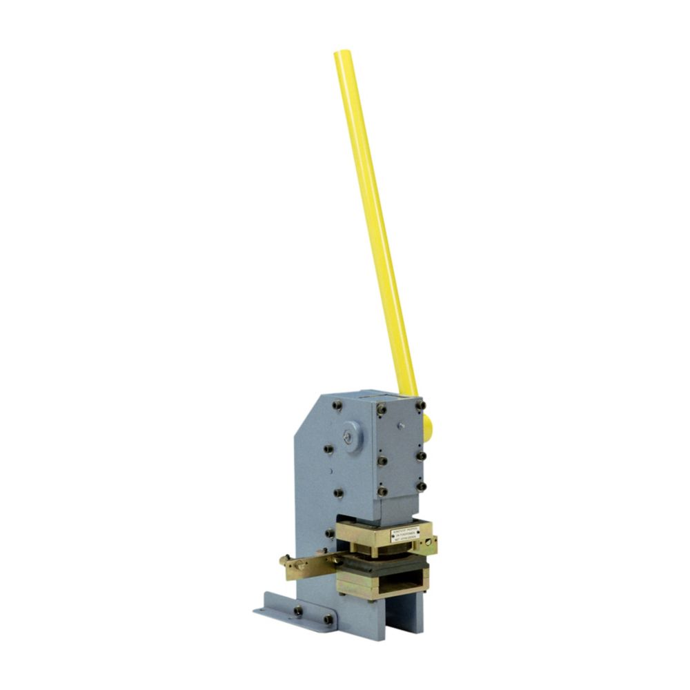 Eaton Pons voor aanmaken openingen 2, 3 en 4 - Eaton 1052046 r - 20059126