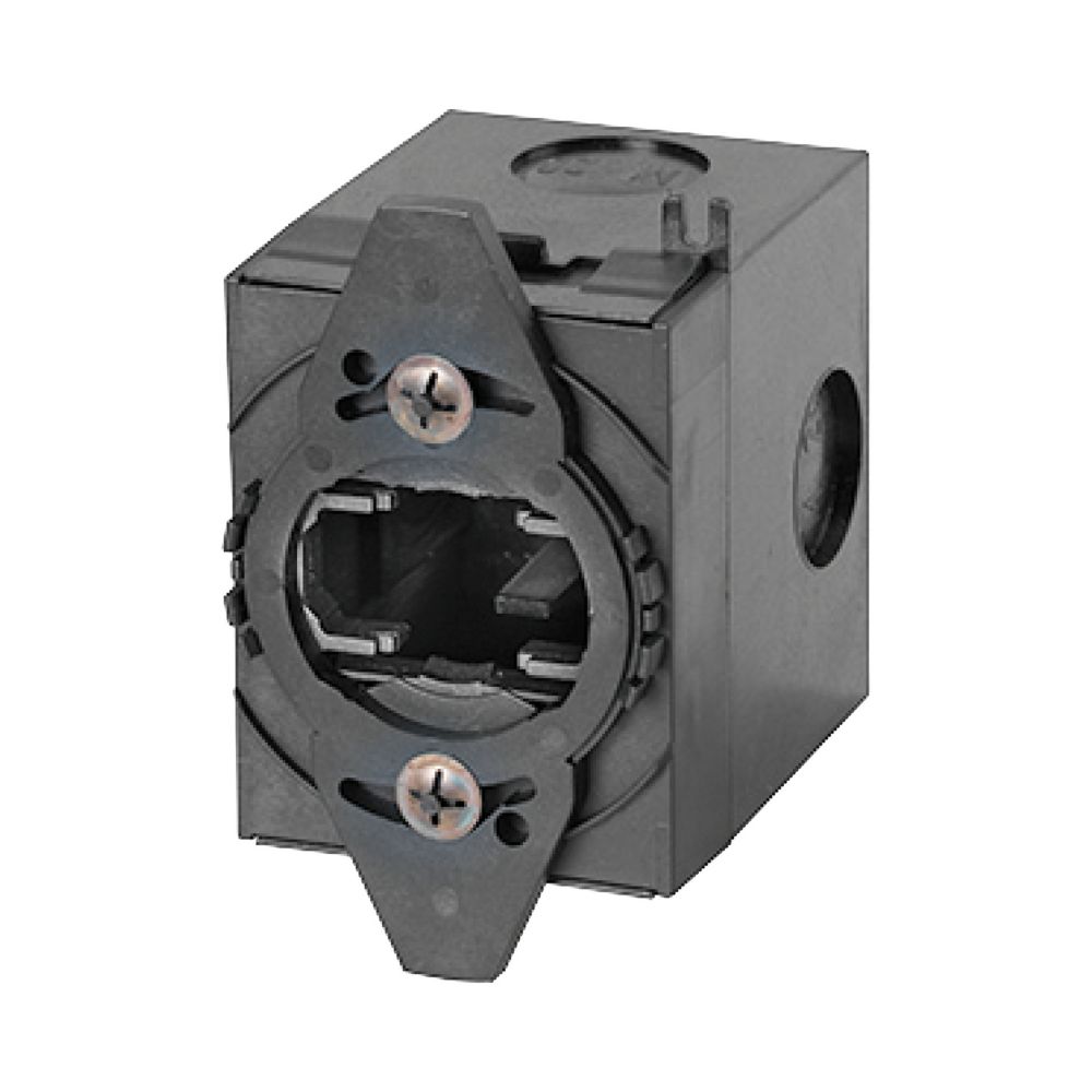Eaton Bevestigingsadapter, met stofbescherming - Eaton 106524 l - 20059176