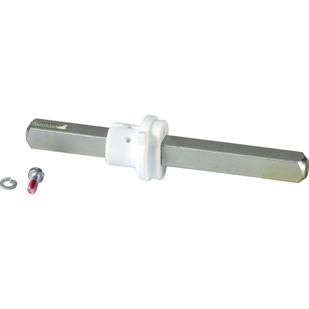 Eaton Schakelaaras 4K10 L=135mm voor DMV250/400 - Eaton 1150pic 1079 l - 20059103