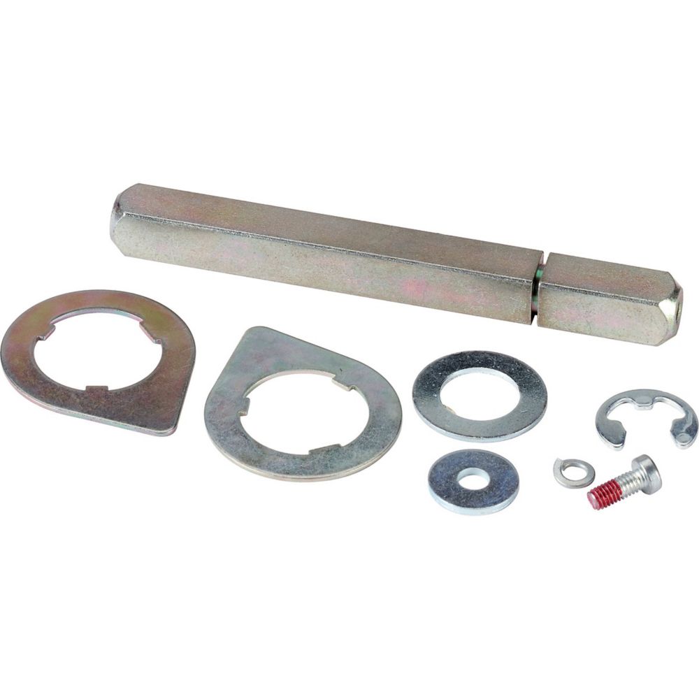 EATON dumeco as 4k10 h185 dmv250/400 1050.251 - Eaton 1150pic 1080 l - 6846126