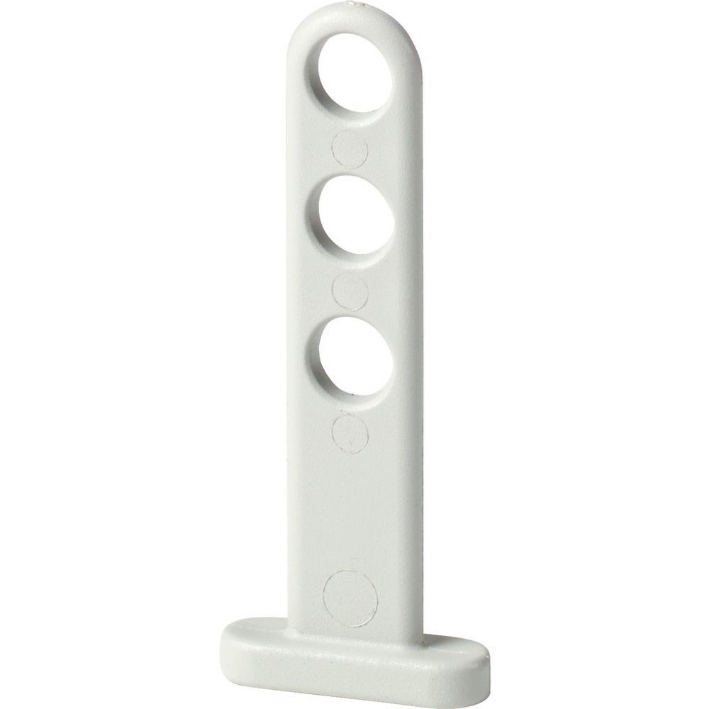 Eaton Hangslotvermeerderaar K1-K6 - Eaton 1150pic 1330 - 20059145