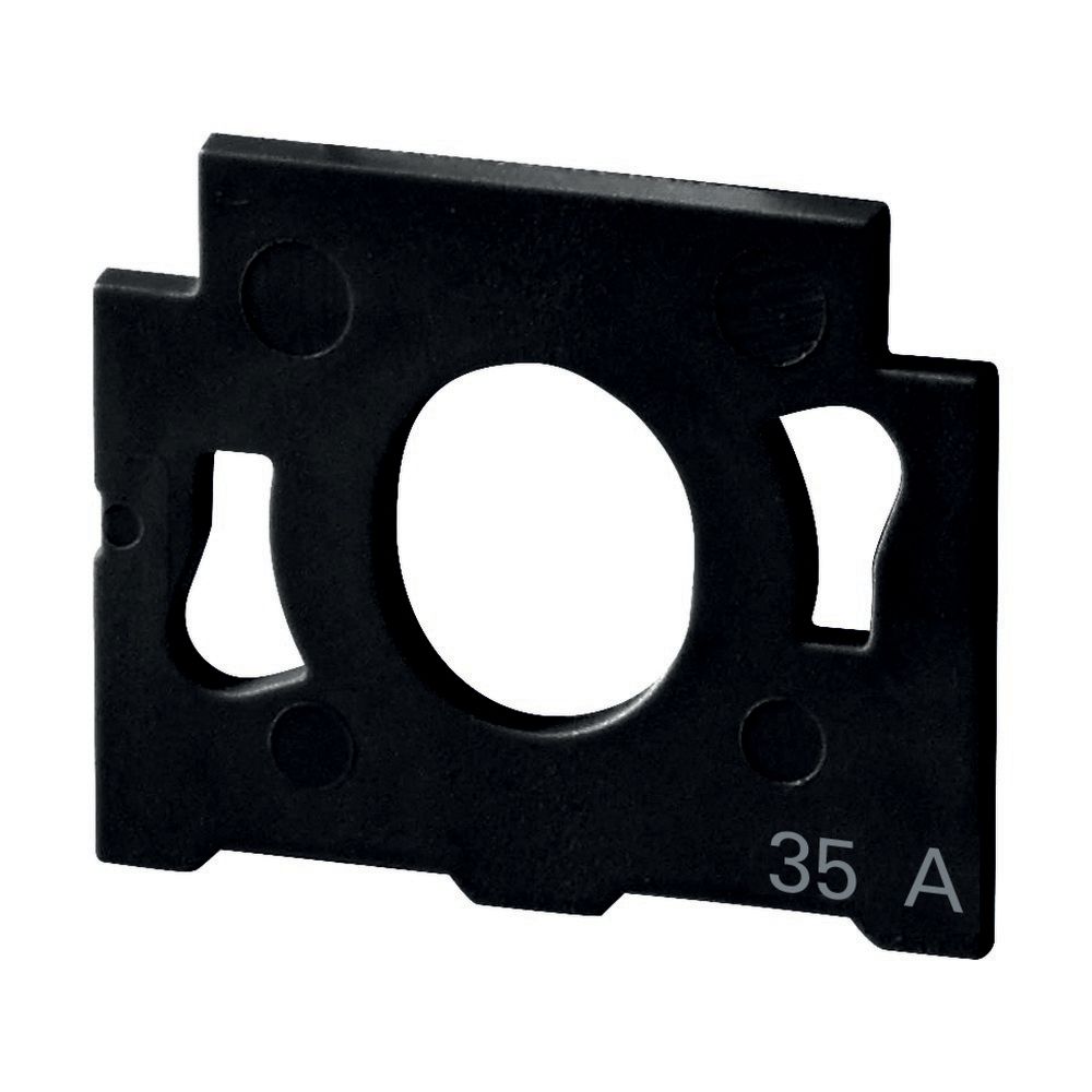 EATON pasplaat 35a pasco paco lpc35-adapter - Eaton 1150pic 1455 - 11002166