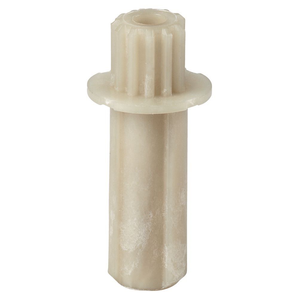 Eaton Asverlenging, 9mm, voor P3 - Eaton 1150pic 255 l - 20057115