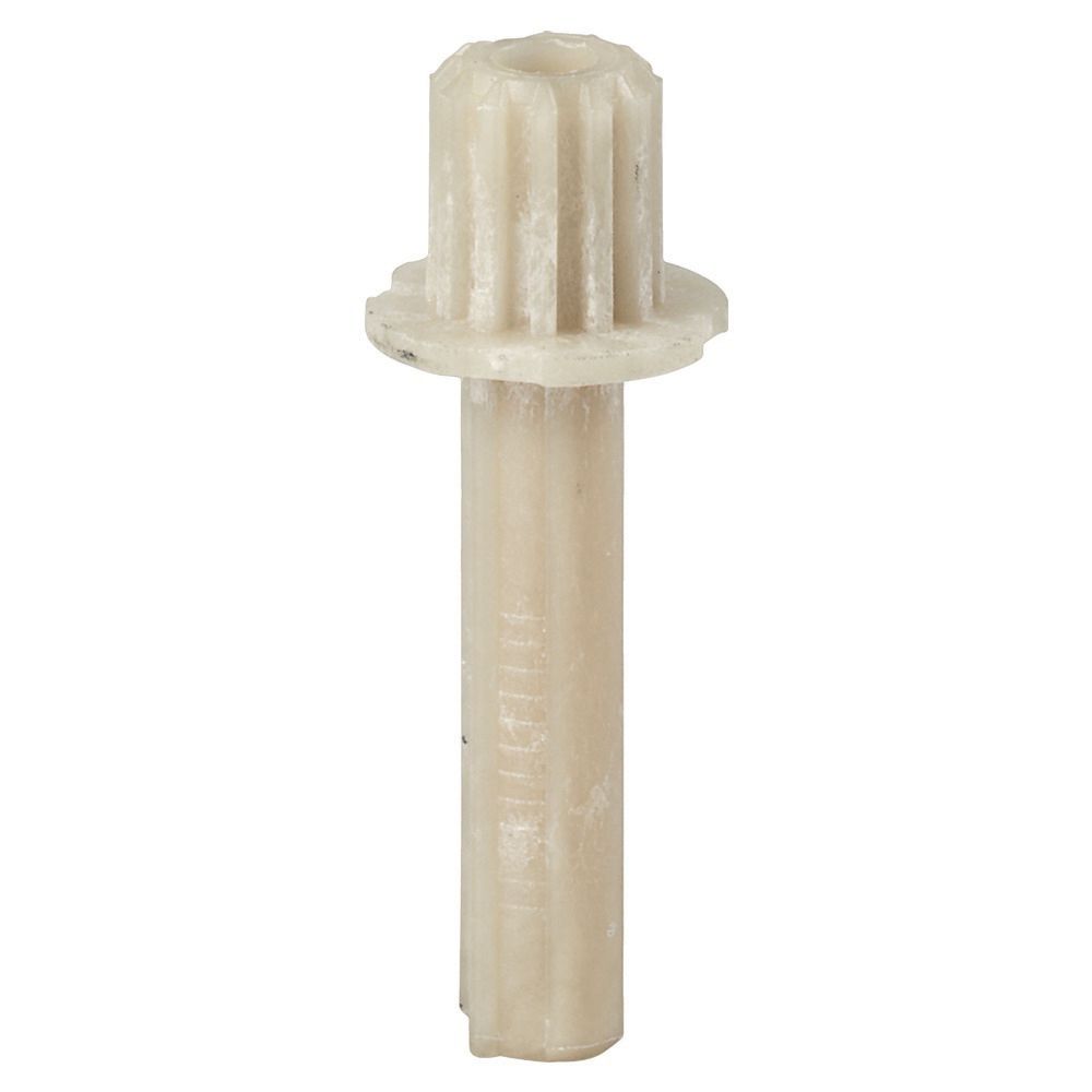 Eaton Asverlenging, 19mm, voor T0 - Eaton 1150pic 256 l - 20057108