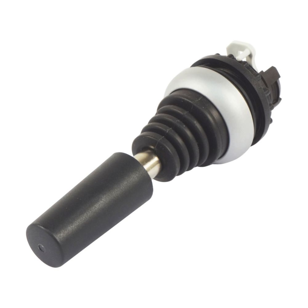Eaton Joystick robuust 4 standen, vast, titan ring - Eaton 1160pic 1630 - 20061692
